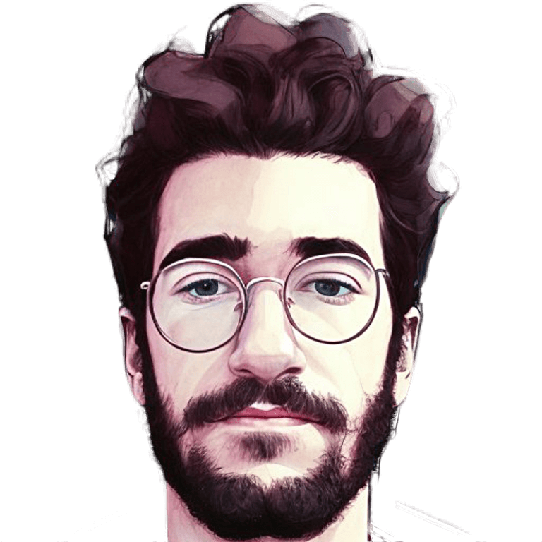 Eyad Abu-Zaid